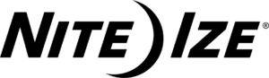 Nite Ize Logo.