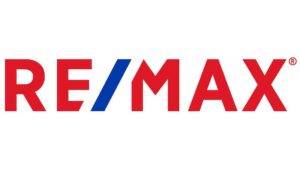 Remax Logo.