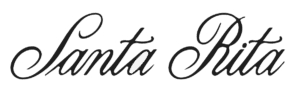 Santa Rita Logo.