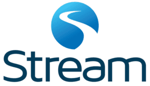 Stream Logo.